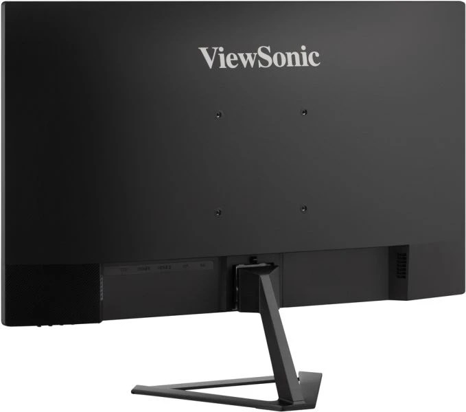 Monitor LED ViewSonic VX2779A-HD-PRO 27 " 1920 x 1080 px IPS / PLS_15.jpg