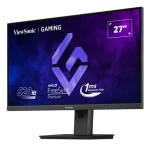 Viewsonic XG2737 monitor komputerowy 68,6 cm (27") 1920 x 1080 px Full HD LED Czarny_10.jpg