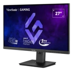 Viewsonic XG2737 monitor komputerowy 68,6 cm (27") 1920 x 1080 px Full HD LED Czarny_11.jpg