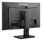 Viewsonic XG2737 monitor komputerowy 68,6 cm (27") 1920 x 1080 px Full HD LED Czarny_13.jpg