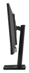 Viewsonic XG2737 monitor komputerowy 68,6 cm (27") 1920 x 1080 px Full HD LED Czarny_14.jpg