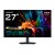 Gigabyte MO27Q28G EK - 27" Monitor OLED QHD, 280 Hz, 0.03 ms_1.jpg