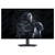 Gigabyte MO27Q28G EK - 27" Monitor OLED QHD, 280 Hz, 0.03 ms_2.jpg