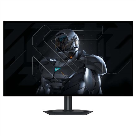 Gigabyte MO27Q28G EK - 27" Monitor OLED QHD, 280 Hz, 0.03 ms_2.jpg