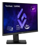 Viewsonic XG2737 monitor komputerowy 68,6 cm (27") 1920 x 1080 px Full HD LED Czarny_16.jpg