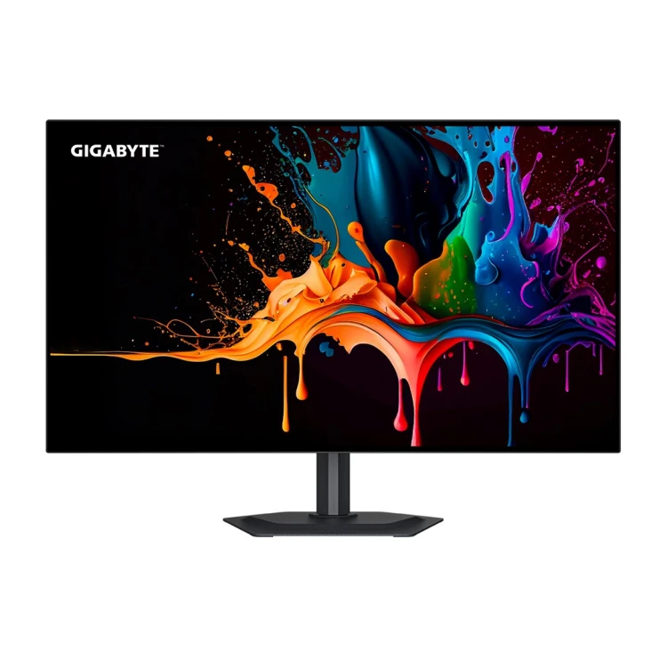 Gigabyte MO27Q28G EK - 27" Monitor OLED QHD, 280 Hz, 0.03 ms_3.jpg