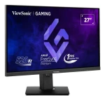 Viewsonic XG2737 monitor komputerowy 68,6 cm (27") 1920 x 1080 px Full HD LED Czarny_17.jpg