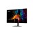 Gigabyte MO27Q28G EK - 27" Monitor OLED QHD, 280 Hz, 0.03 ms_4.jpg