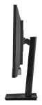 Viewsonic XG2737 monitor komputerowy 68,6 cm (27") 1920 x 1080 px Full HD LED Czarny_19.jpg