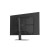 Gigabyte MO27Q28G EK - 27" Monitor OLED QHD, 280 Hz, 0.03 ms_6.jpg