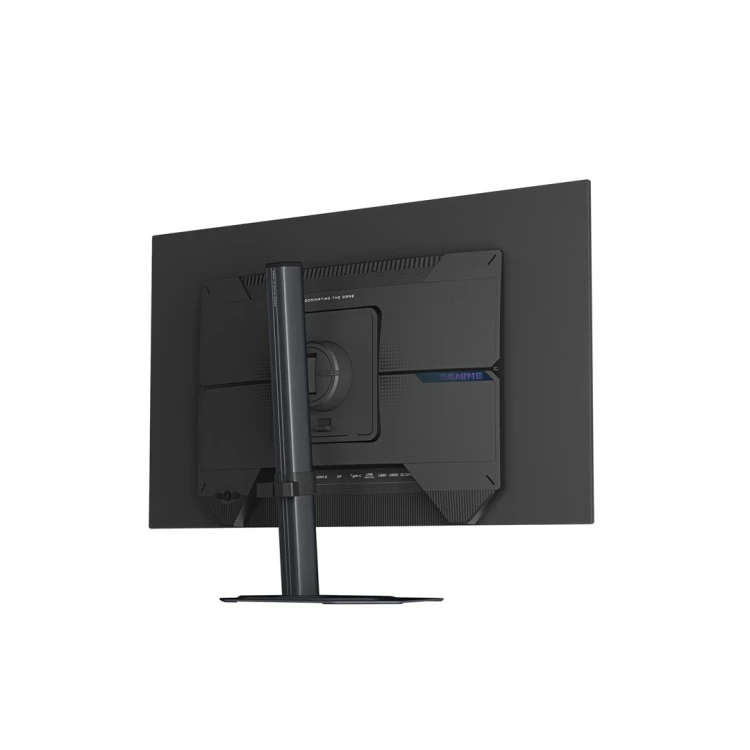 Gigabyte MO27Q28G EK - 27" Monitor OLED QHD, 280 Hz, 0.03 ms_6.jpg