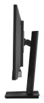 Viewsonic XG2737 monitor komputerowy 68,6 cm (27") 1920 x 1080 px Full HD LED Czarny_20.jpg