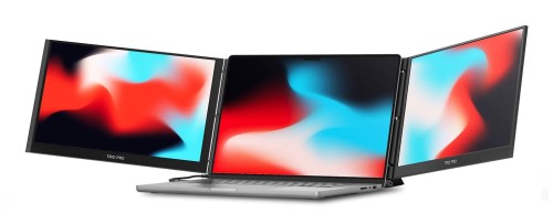 Mobile Pixels Trio 3 Pro zestaw 2 monitorów przenośnych 14,1 IPS 2240×1400p_1.jpg