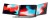 Mobile Pixels Trio 3 Pro zestaw 2 monitorów przenośnych 14,1 IPS 2240×1400p_1.jpg