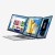 Mobile Pixels Trio 3 Pro zestaw 2 monitorów przenośnych 14,1 IPS 2240×1400p_3.jpg