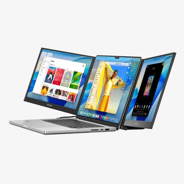 Mobile Pixels Trio 3 Pro zestaw 2 monitorów przenośnych 14,1 IPS 2240×1400p_3.jpg