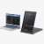 Mobile Pixels Trio 3 Pro zestaw 2 monitorów przenośnych 14,1 IPS 2240×1400p_6.jpg