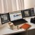 Mobile Pixels Trio 3 Pro zestaw 2 monitorów przenośnych 14,1 IPS 2240×1400p_8.jpg