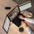 Mobile Pixels Trio 3 Pro zestaw 2 monitorów przenośnych 14,1 IPS 2240×1400p_9.jpg