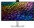 Monitor LED Dell 210-BVHR 27 " 2560 x 1440 px_1.jpg