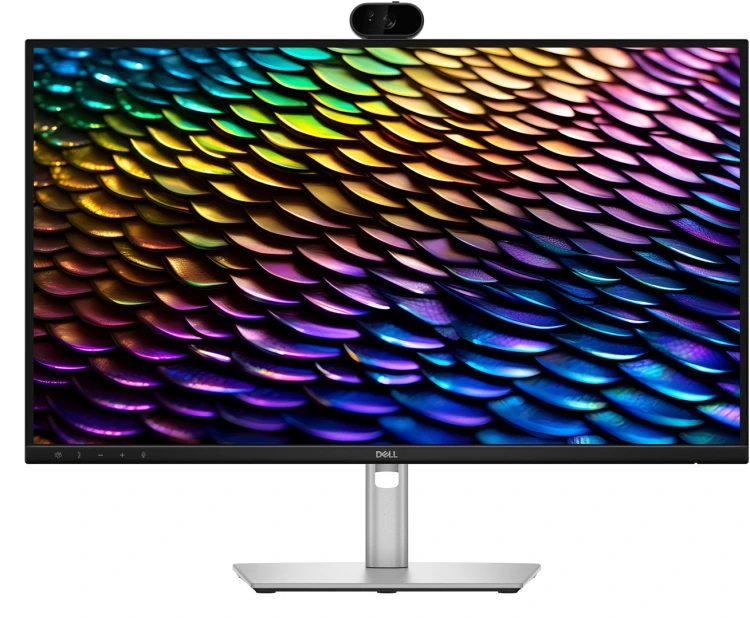 Monitor LED Dell 210-BVHR 27 " 2560 x 1440 px_1.jpg