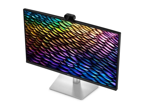 Monitor LED Dell 210-BVHR 27 " 2560 x 1440 px_2.jpg