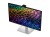 Monitor LED Dell 210-BVHR 27 " 2560 x 1440 px_2.jpg