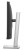 Monitor LED Dell 210-BVHR 27 " 2560 x 1440 px_3.jpg