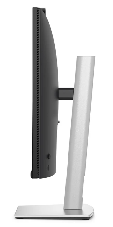 Monitor LED Dell 210-BVHR 27 " 2560 x 1440 px_3.jpg