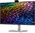 Monitor LED Dell 210-BVHR 27 " 2560 x 1440 px_4.jpg