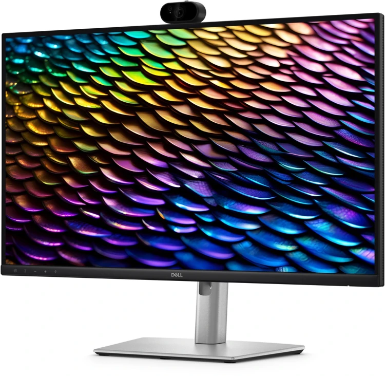 Monitor LED Dell 210-BVHR 27 " 2560 x 1440 px_4.jpg