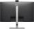 Monitor LED Dell 210-BVHR 27 " 2560 x 1440 px_5.jpg