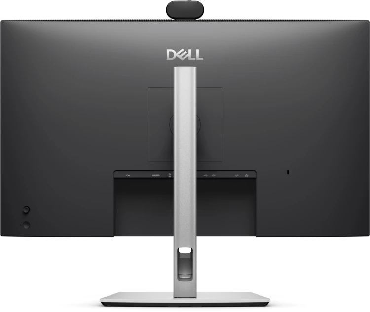 Monitor LED Dell 210-BVHR 27 " 2560 x 1440 px_5.jpg