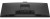 Monitor LED Dell 210-BVHR 27 " 2560 x 1440 px_6.jpg