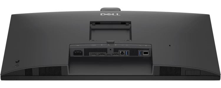 Monitor LED Dell 210-BVHR 27 " 2560 x 1440 px_6.jpg