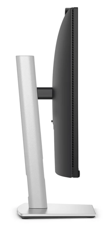 Monitor LED Dell 210-BVHR 27 " 2560 x 1440 px_7.jpg
