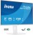 Monitor LED iiyama XB2797QSNP-W1 27 " 2560 x 1440 px IPS / PLS_1.jpg