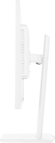 Monitor LED iiyama XB2797QSNP-W1 27 " 2560 x 1440 px IPS / PLS_3.jpg
