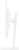Monitor LED iiyama XB2797QSNP-W1 27 " 2560 x 1440 px IPS / PLS_3.jpg