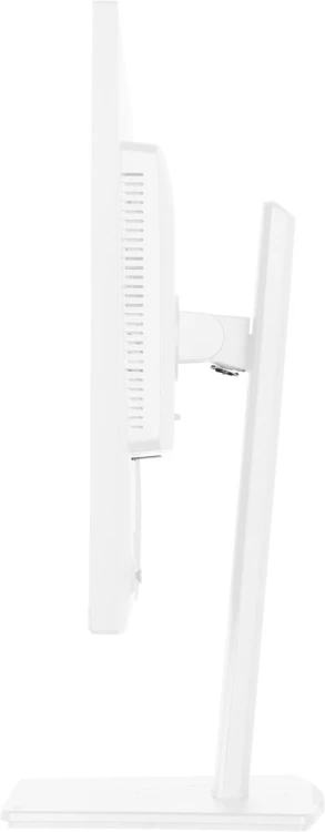 Monitor LED iiyama XB2797QSNP-W1 27 " 2560 x 1440 px IPS / PLS_3.jpg