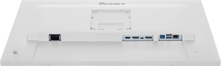 Monitor LED iiyama XB2797QSNP-W1 27 " 2560 x 1440 px IPS / PLS_4.jpg