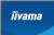 Monitor LED iiyama XB2797QSNP-W1 27 " 2560 x 1440 px IPS / PLS_5.jpg