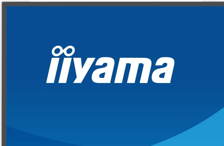 Monitor LED iiyama XB2797QSNP-W1 27 " 2560 x 1440 px IPS / PLS_5.jpg