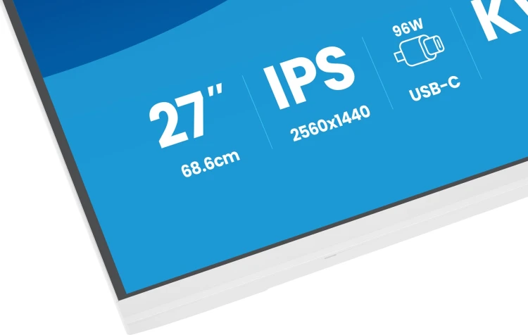 Monitor LED iiyama XB2797QSNP-W1 27 " 2560 x 1440 px IPS / PLS_8.jpg