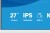 Monitor LED iiyama XB2797QSNP-W1 27 " 2560 x 1440 px IPS / PLS_9.jpg
