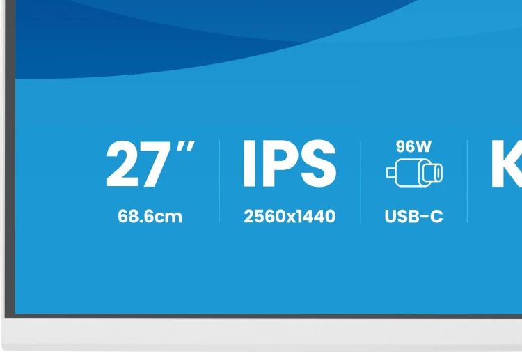 Monitor LED iiyama XB2797QSNP-W1 27 " 2560 x 1440 px IPS / PLS_9.jpg