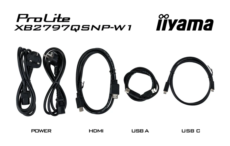 Monitor LED iiyama XB2797QSNP-W1 27 " 2560 x 1440 px IPS / PLS_10.jpg
