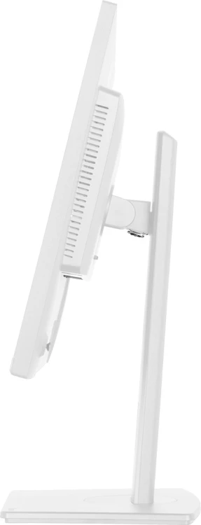 Monitor LED iiyama XB2797QSNP-W1 27 " 2560 x 1440 px IPS / PLS_11.jpg
