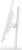 Monitor LED iiyama XB2797QSNP-W1 27 " 2560 x 1440 px IPS / PLS_12.jpg