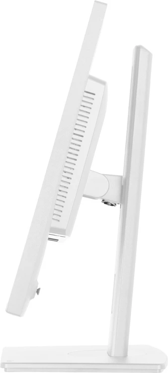 Monitor LED iiyama XB2797QSNP-W1 27 " 2560 x 1440 px IPS / PLS_12.jpg